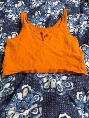 Wild Fable Crop Top Lot